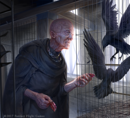 maester_aemon_by_ayhotte-db8x1bj.png