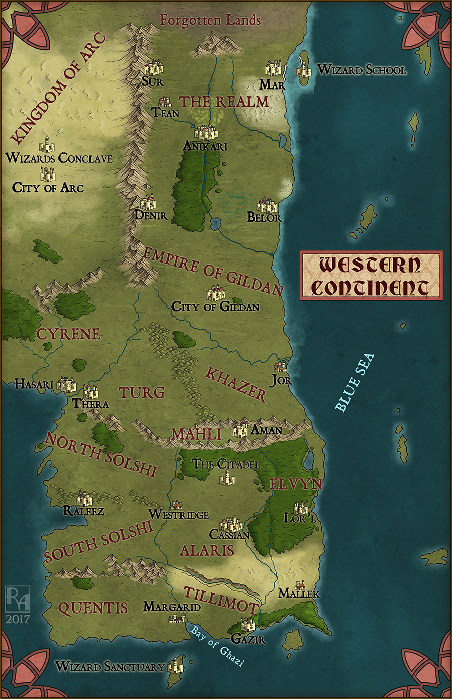 western_continent_by_sapiento-db1wc6e.jpg