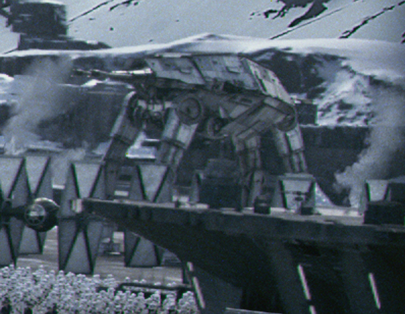 first_order_s_walker_by_jesse220-d95uh0j.png