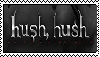 hush_hush_series_by_sapphothevampyrepoet