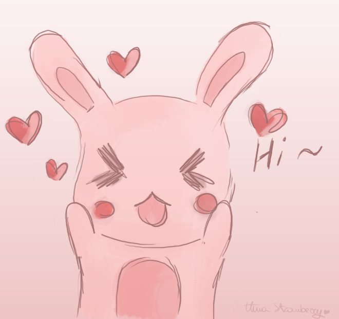 hi_bunny_chan_by_hinastrawberry-d2yezcm.