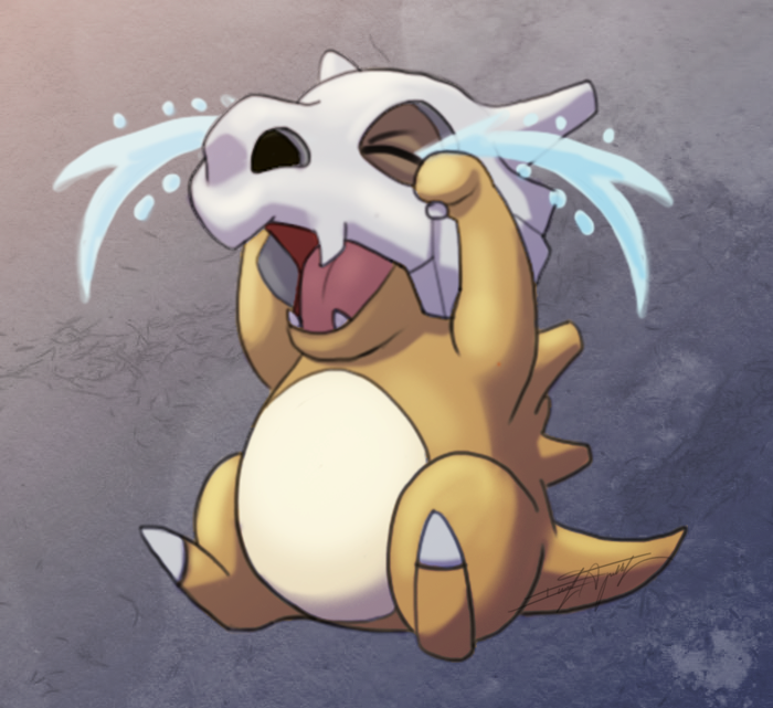 crying_cubone_by_inveeous-d7a6fhz.png