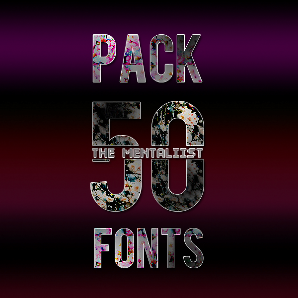pack_50_fonts_by_thementaliist-db75ot2.png