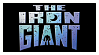 irongiant3_by_dactik-d5pk747.png