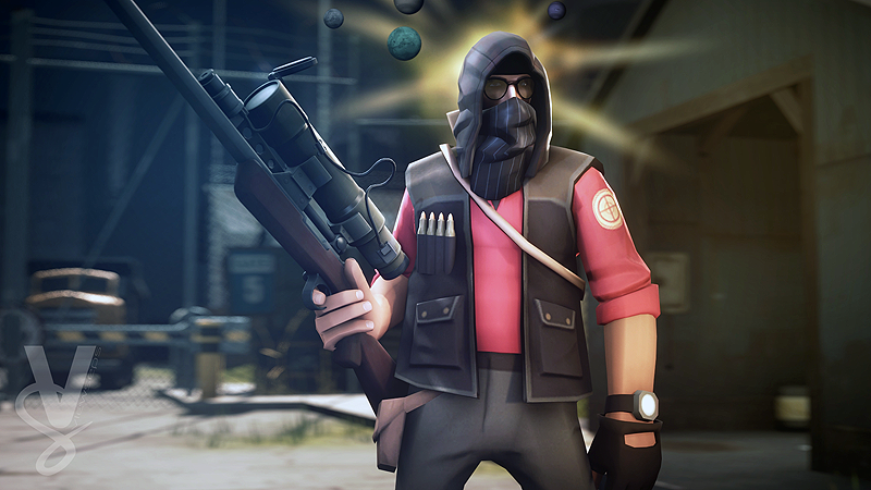 team_fortress_2__tf2____sniper_by_viewse