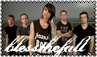 blessthefall_stamp_by_cutielou-d5u31dg.p