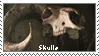skulls_by_mysticwarrior7-d6v2mmx.png