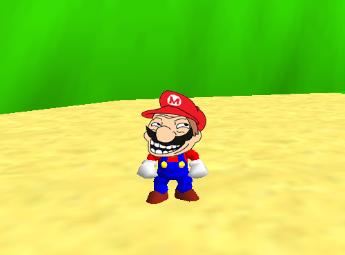 mario_with_troll_face_by_juanstingtrip-d8jjlgl.png