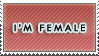 i__m_female_stamp_by_stampystampy.gif