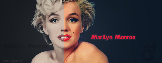 marilyn_s_tag_by_albusseverusff-d66ovyf