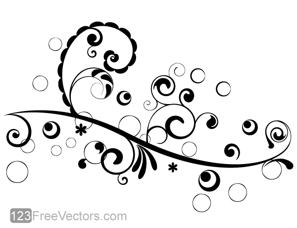 lord of design clip art vector - photo #48