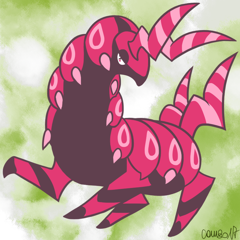 545___scolipede_by_combo89-daxm989.png