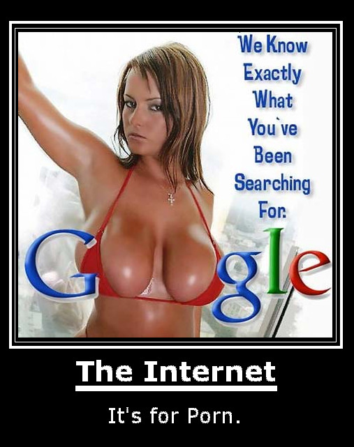 Internet Porn Xxx 91