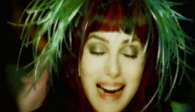 cher_believe_gif_23_by_operamorgana-d5eh5td.gif