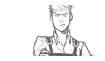 attack_on_titan_stamp__i_m_watching_you_by_wow1076-d70p8oq.gif
