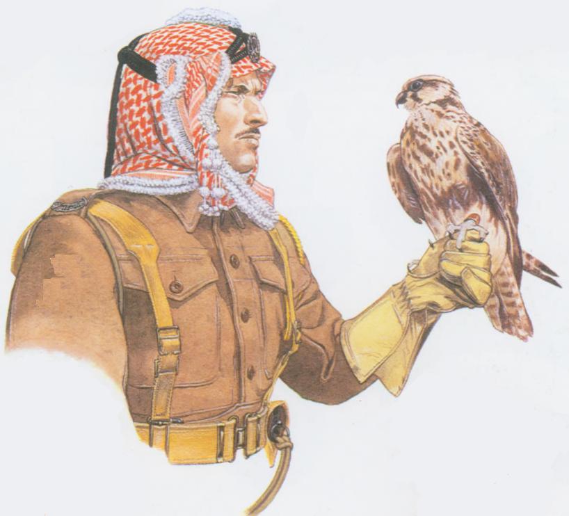 palestinian_warrior_by_byzantinum_by_saudi6666-d5t0sqy.jpg