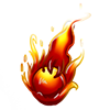 fire_by_xaneas-davr5th.png