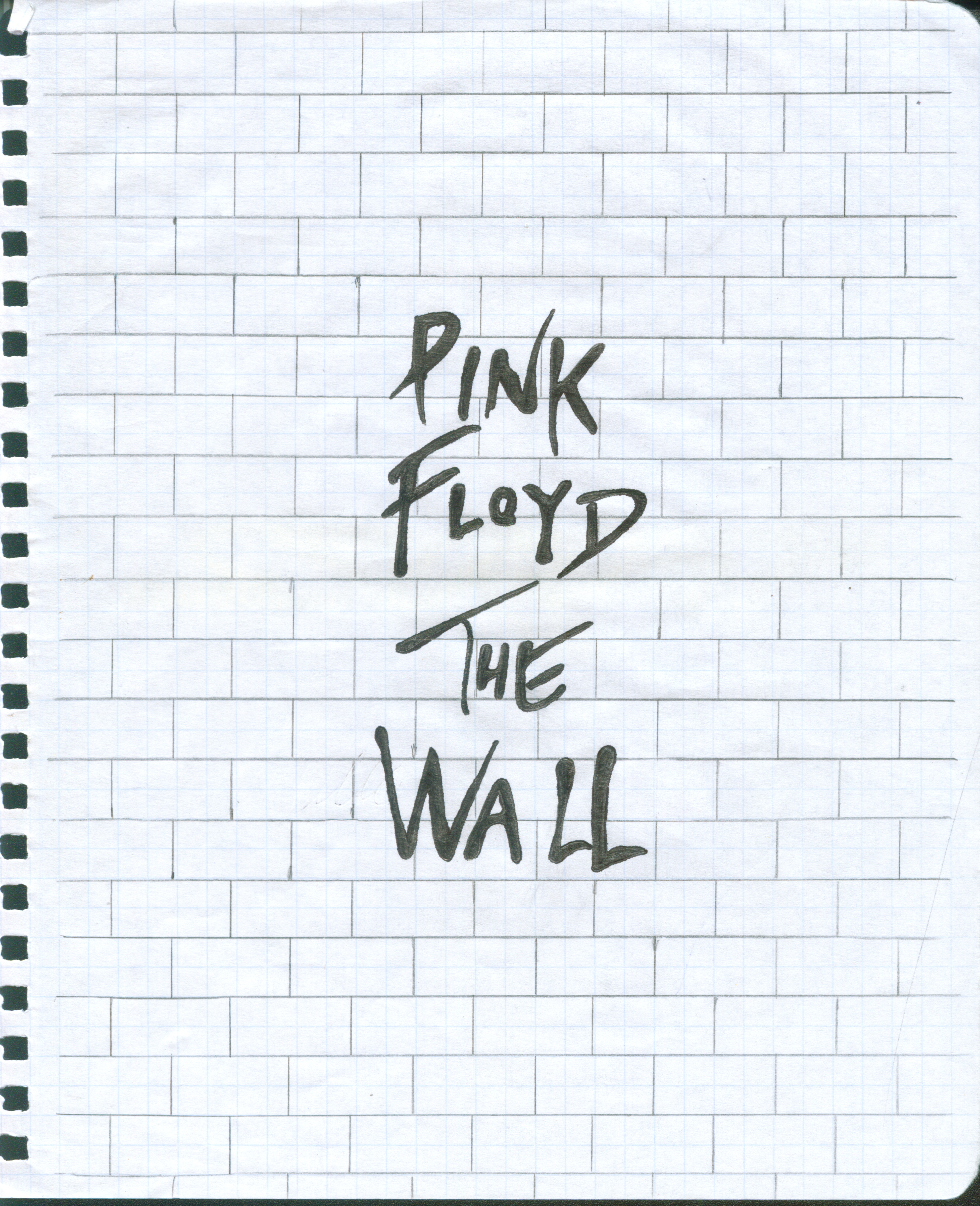 http://orig13.deviantart.net/6a6c/f/2011/317/9/e/pink_floyd_the_wall_cover_by_romasrt-d4g155m.jpg
