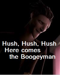 hush_hush_hush__here_comes_the_boogeyman_by_kagaminelenfangirl-d624iv1.jpg