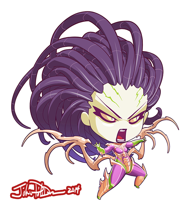 cute_but_deadly_kerrigan_by_norsechowder-d7t17nf.jpg