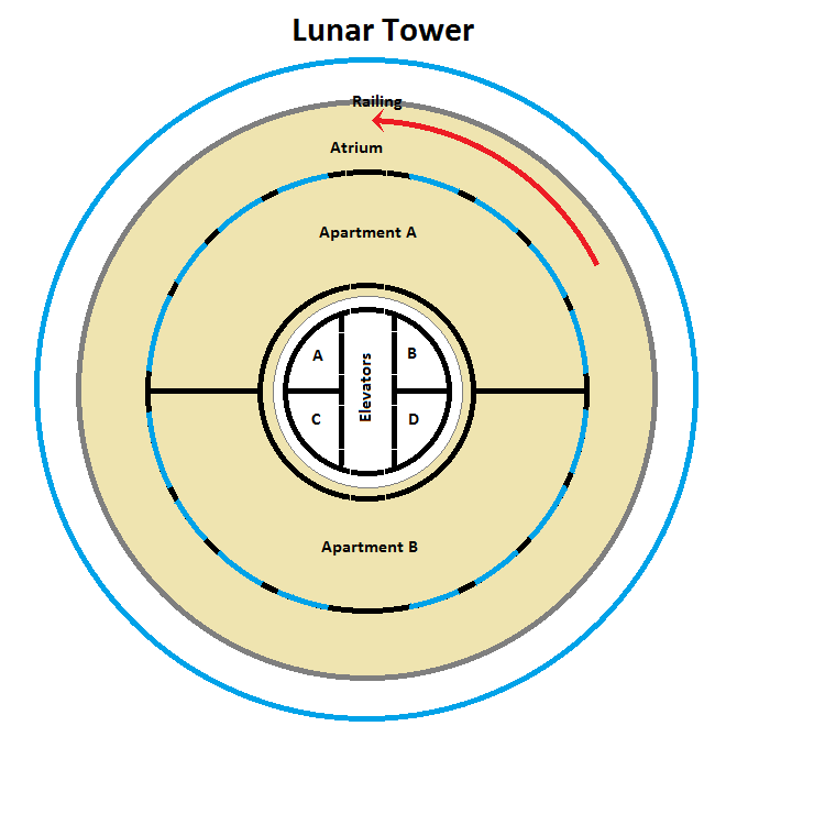 lunar_tower_by_tomkalbfus-d9yg5hy.png