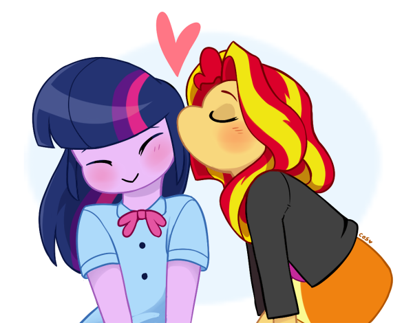 kiss_kiss_by_ponydreamdiary-d8ziav9.png