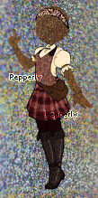 wickedth_by_pepperly-db6ist8.png