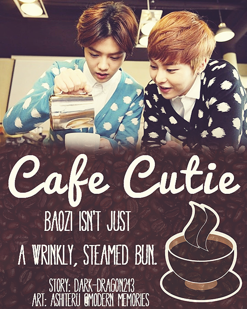 cutie_cafe_by_mysteriagirl-d9zl7hy.png