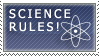 science_rule_stamp_by_erandir.png