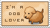 stamp__dog_lover_by_xpedr0.gif
