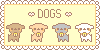 http://orig13.deviantart.net/7c14/f/2014/036/2/a/stamp___dogs_love___by_rutto_bot-d757xpe.gif