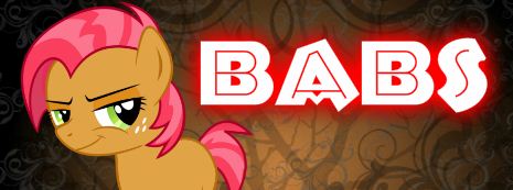 Image result for babs seed banner