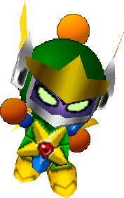 reupload___orion_from_bomberman_64_by_merry255-damqpxg.png
