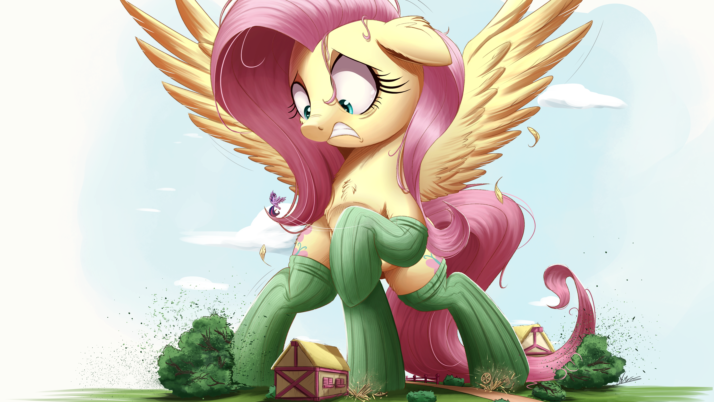 comm___big_flutters_by_ncmares-dayp2rc.p