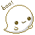 free_ghost_icon_by_cremecake