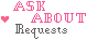 requests_ask_by_stampmakerlkj-d68emdq.png