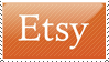 etsy_stamp_by_reavel.png