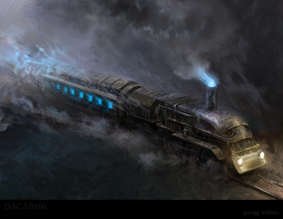ghost_train_by_karolcia12.jpg