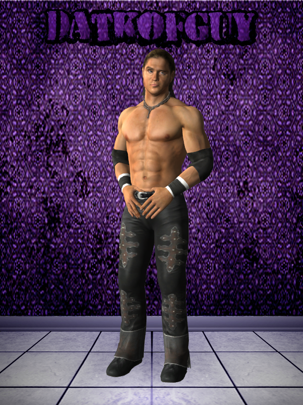 [Image: smackdown_vs_raw_2007___johnny_nitro_by_...a7faay.png]