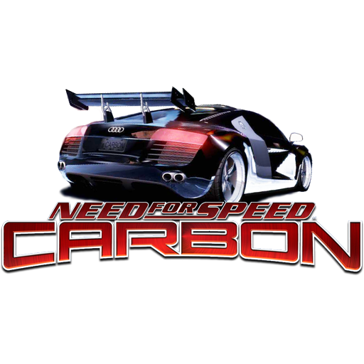 Download Cheat Need For Speed Carbon Pc