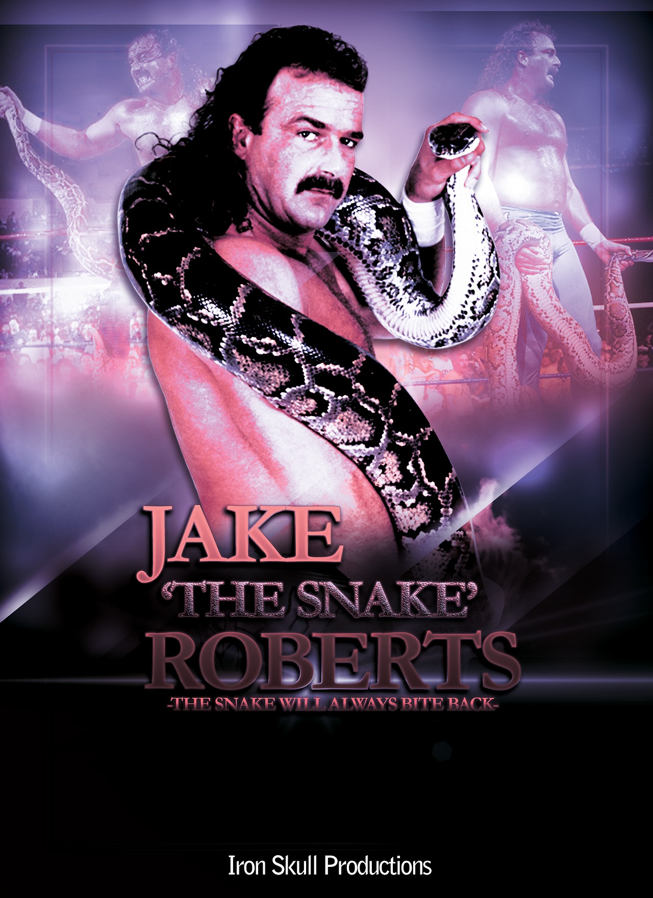 http://orig13.deviantart.net/83cc/f/2013/227/7/8/wwe___jake_the_snake_roberts_poster_by_theironskull-d6ibmf7.jpg