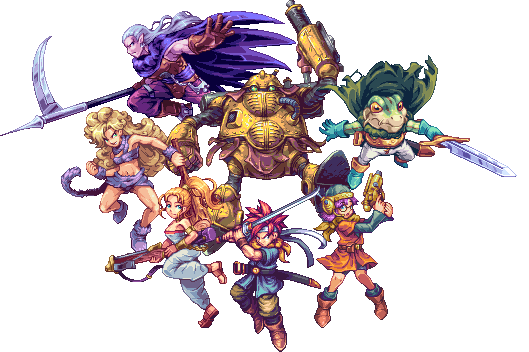 chrono_trigger_by_abysswolf-d6enfe8.png