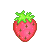strawberry_icon_free_use_by_steffne.gif
