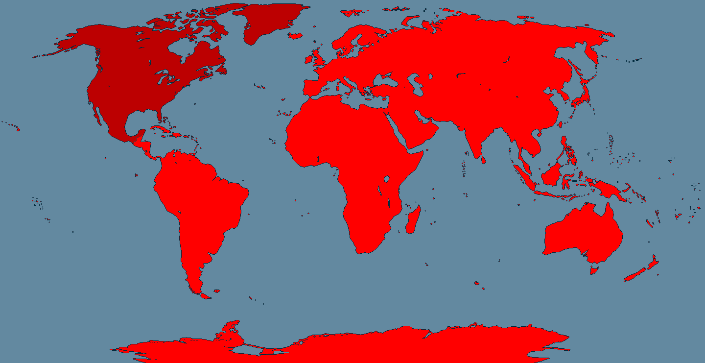 singularity_world_map__after_bad_ending_