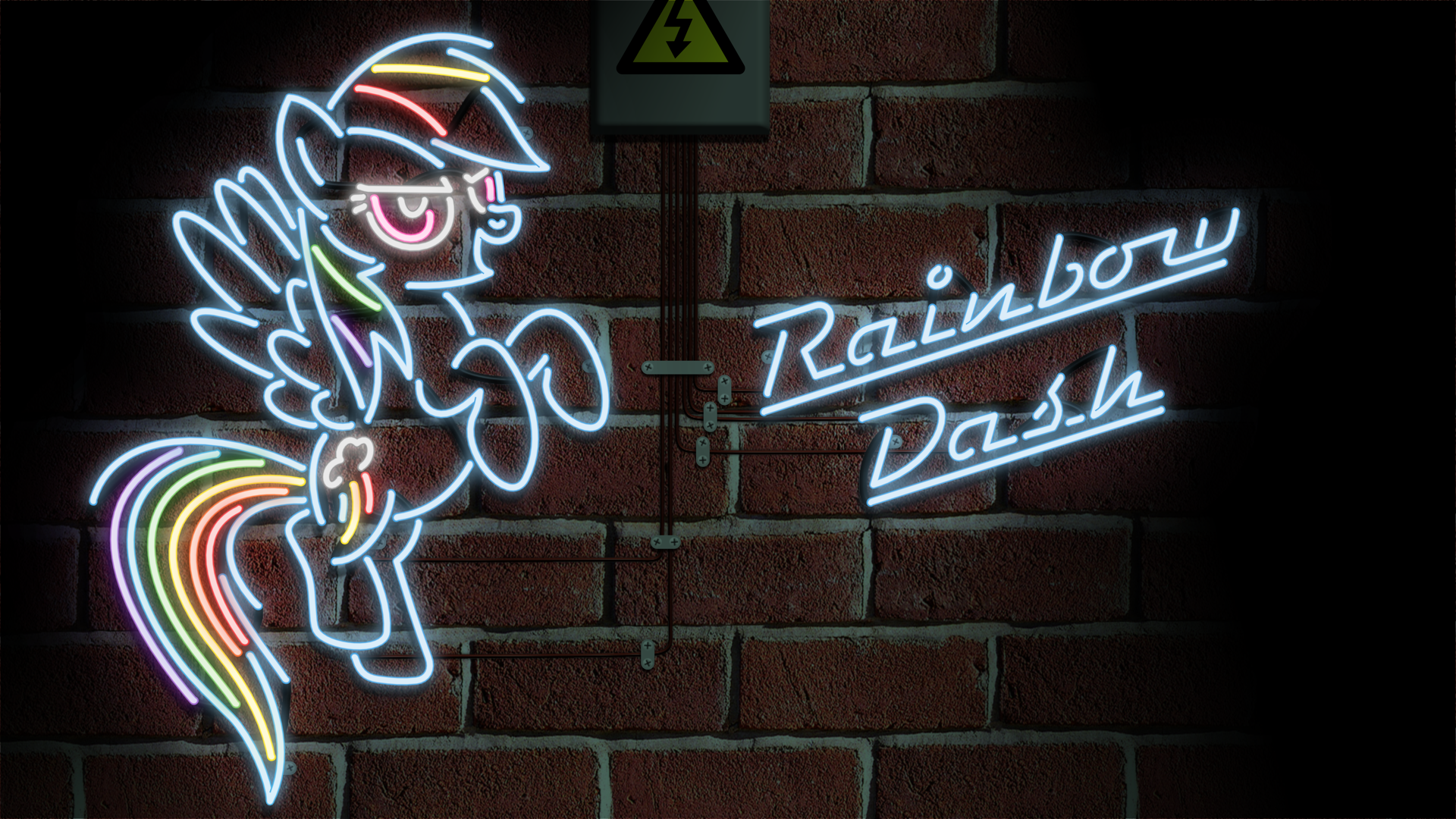 [Bild: neon_rainbow_dash_by_xprepwnedx-d5qbrou.png]
