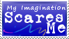 imagination_stamp_by_macabrevampire-d2st
