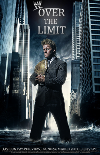 WWE Over The Limit 2010 v2 by Rzr316
