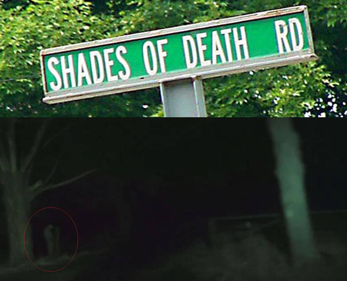 shades__of__death__road__la__strada__pi__spavent_by_lmmphotos-dbfbma3