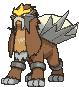 shiny_entei_by_midnightsshinies-d9oi01c.gif