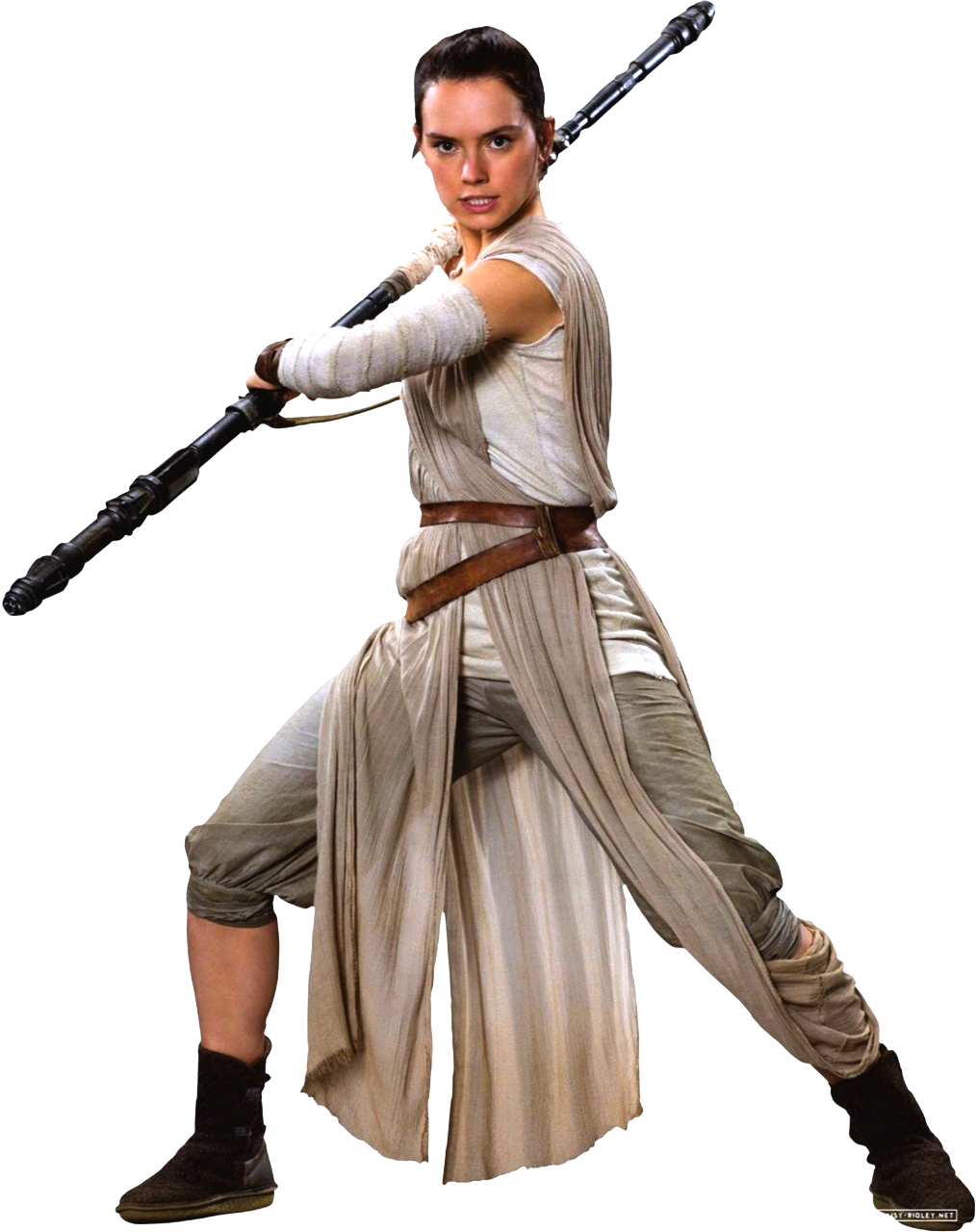 star_wars_vii_rey_png_3_by_nickelbackloverxoxox-d9e4fdq.png